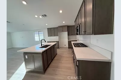 1523 Beacon Drive, Beaumont, CA 92223 - Photo 5