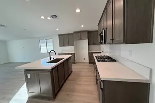 1523 Beacon Dr, Beaumont, CA 92223 - Photo 5