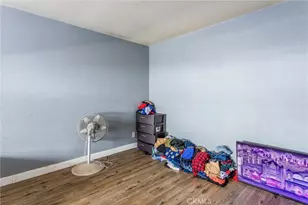 11355 Tondela St, Fontana, CA 92337 - Photo 19