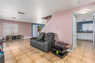11355 Tondela St, Fontana, CA 92337 - Photo 5