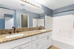 11355 Tondela St, Fontana, CA 92337 - Photo 27