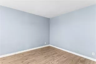 11355 Tondela St, Fontana, CA 92337 - Photo 17