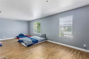 11355 Tondela St, Fontana, CA 92337 - Photo 21