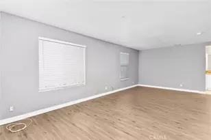 11355 Tondela St, Fontana, CA 92337 - Photo 25