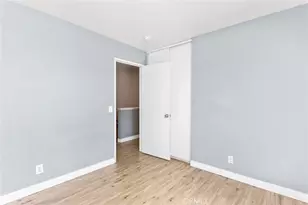 11355 Tondela St, Fontana, CA 92337 - Photo 23