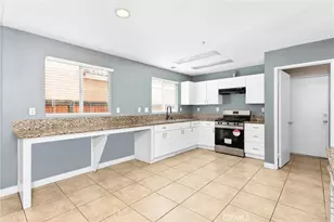 11355 Tondela St, Fontana, CA 92337 - Photo 11