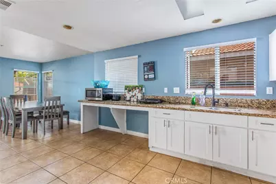 11355 Tondela Street, Fontana, CA 92337 - Photo 11