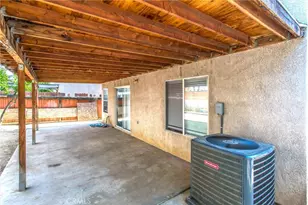 11355 Tondela St, Fontana, CA 92337 - Photo 27