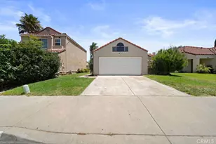 3567 Ganador Ct, Riverside, CA 92503 - Photo 3