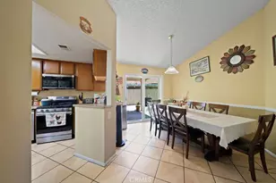 3567 Ganador Ct, Riverside, CA 92503 - Photo 7