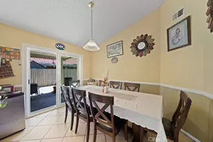 3567 Ganador Ct, Riverside, CA 92503 - Photo 9