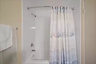 3567 Ganador Ct, Riverside, CA 92503 - Photo 17