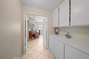 3567 Ganador Ct, Riverside, CA 92503 - Photo 15