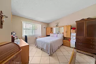 3567 Ganador Ct, Riverside, CA 92503 - Photo 11