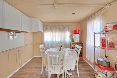 11525 Cactus Road, Phelan, CA 92371 - Photo 11
