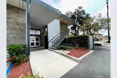 360 E 7th Street #K, Upland, CA 91786 - Photo 9