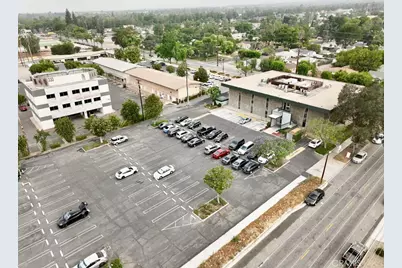 360 E 7th Street #L, Upland, CA 91786 - Photo 11