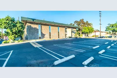 360 E 7th Street #L, Upland, CA 91786 - Photo 19