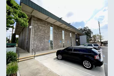 360 E 7th Street #L, Upland, CA 91786 - Photo 7