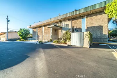 360 E 7th Street #L, Upland, CA 91786 - Photo 21