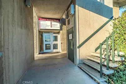 360 E 7th Street #L, Upland, CA 91786 - Photo 17