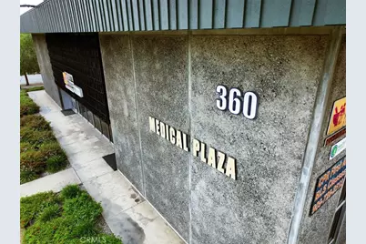 360 E 7th Street #L, Upland, CA 91786 - Photo 3