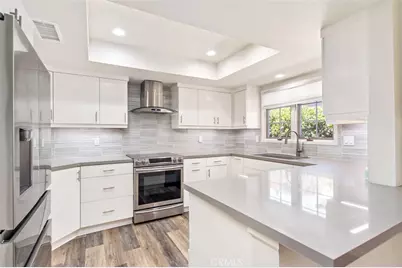 2168 S Coast Highway, Oceanside, CA 92054 - Photo 11