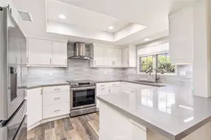 2168 S Coast Hwy, Oceanside, CA 92054 - Photo 11