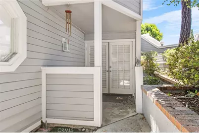 2168 S Coast Highway, Oceanside, CA 92054 - Photo 41