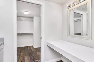 2168 S Coast Hwy, Oceanside, CA 92054 - Photo 29