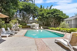 2168 S Coast Hwy, Oceanside, CA 92054 - Photo 35