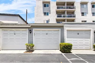 2168 S Coast Highway, Oceanside, CA 92054 - Photo 33