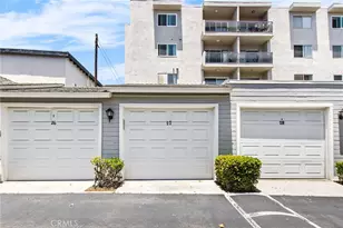 2168 S Coast Hwy, Oceanside, CA 92054 - Photo 33