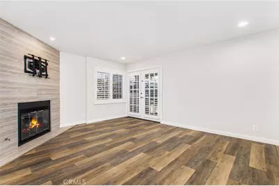 2168 S Coast Highway, Oceanside, CA 92054 - Photo 7