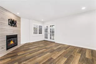 2168 S Coast Hwy, Oceanside, CA 92054 - Photo 7