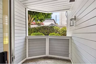 2168 S Coast Highway, Oceanside, CA 92054 - Photo 19