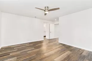 2168 S Coast Hwy, Oceanside, CA 92054 - Photo 25