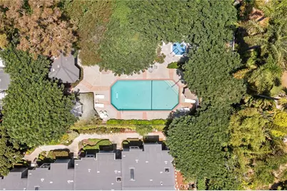 2168 S Coast Highway, Oceanside, CA 92054 - Photo 47