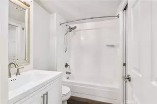 2168 S Coast Hwy, Oceanside, CA 92054 - Photo 21