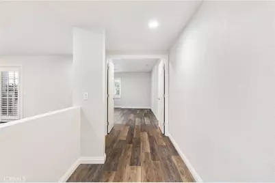 2168 S Coast Highway, Oceanside, CA 92054 - Photo 23