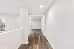 2168 S Coast Hwy, Oceanside, CA 92054 - Photo 23