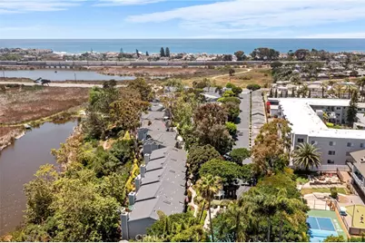 2168 S Coast Highway, Oceanside, CA 92054 - Photo 49