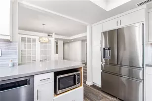 2168 S Coast Hwy, Oceanside, CA 92054 - Photo 13