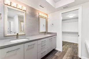 2168 S Coast Hwy, Oceanside, CA 92054 - Photo 27