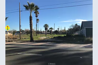 24233 Sunnymead Boulevard, Moreno Valley, CA 92553 - Photo 1