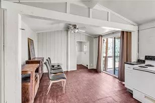 44205 Oak Glen Rd, Hemet, CA 92544 - Photo 9