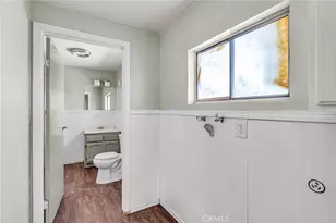 44205 Oak Glen Rd, Hemet, CA 92544 - Photo 15