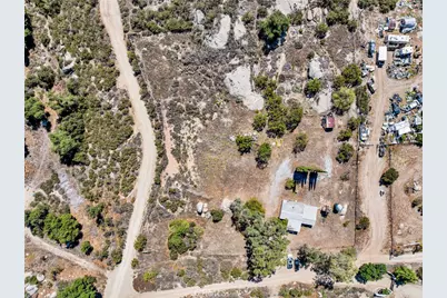 44205 Oak Glen Road, Hemet, CA 92544 - Photo 37