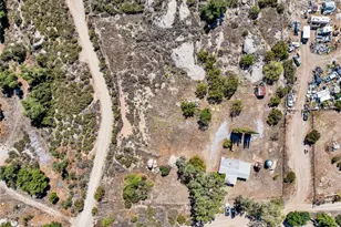 44205 Oak Glen Rd, Hemet, CA 92544 - Photo 37