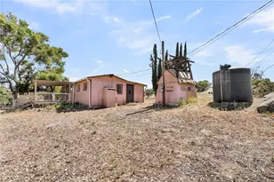 44205 Oak Glen Rd, Hemet, CA 92544 - Photo 27